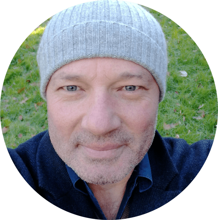 Experiență în utilizarea capsulelor Prostalix de la Marco din Milano